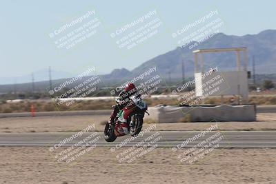 media/Oct-26-2025-Race Pace (Sun) [[c1447ca738]]/Verified/12-Back Straight Speed (155pm)/